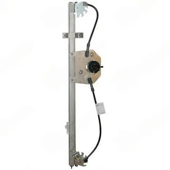 Macara Usa FIAT DUCATO 250 2006-> Macara usa fata electrica fara motor STANGA Perioada 2014 2015 2016 2017 2018 2019 2020