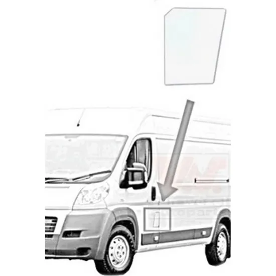 Capac Buson CITROEN JUMPER 2006-> Capac alimentare combustibil Perioada 2006 2007 2008 2009 2010 2011 2012 2013 2014 2015 2016 2017 2018