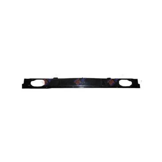 Armatura Bara spate HYUNDAI MATRIX 2001-> Armatura bara spate plastic Perioada 2001 2002 2003 2004 2005 2006 2007 2008 2009 2010