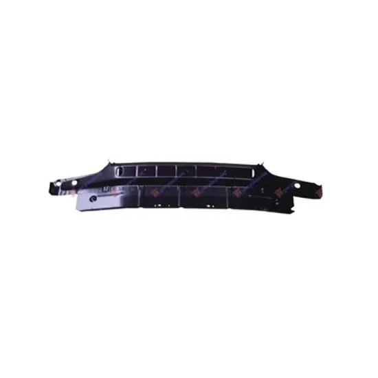 Panou Spate CITROEN SAXO 1996->2004 Panou spate 3/5 usi, Perioada 1996 1997 1998 1999 2000 2001 2002 2003 2004