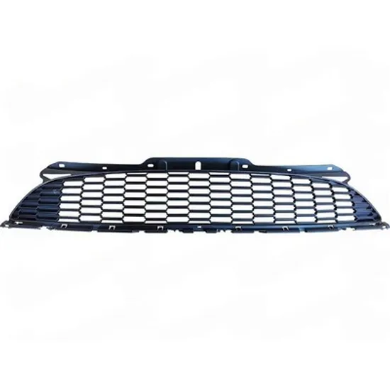 Grila Radiator MINI MINI Roadster R59 2011->2015 Grila radiator (S/JWC) Perioada 2011 2012 2013 2014 2015 2016