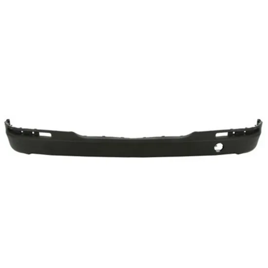 Spoiler Bara spate VW TIGUAN 5N 2007->2018 Spoiler Bara spate (cu/fara senzori parcare) Perioada 2011 2012 2013 2014 2015 2016