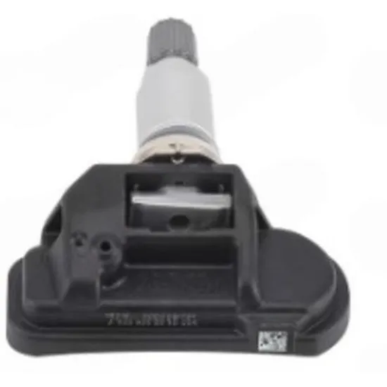 Senzor presiune anvelopa MERCEDES C-CLASS W204 2007->2014 senzor pentru presiune anvelopa (TPMS) (433MHz) Perioada 2011 2012 2013 2014 2015