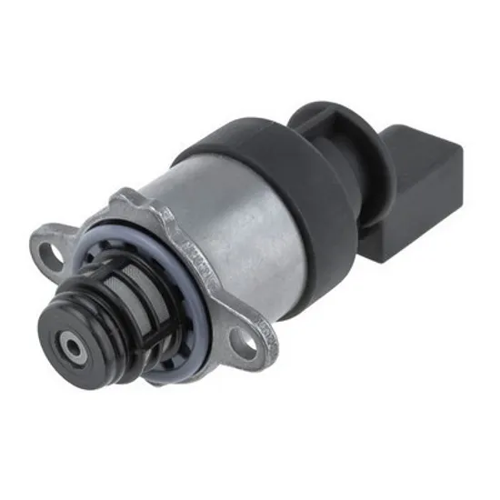 Supapa reglaj combustibil Sistem Common-Rail BMW SERIE 3 320 d -135KW/184CP- 1995cmc, pentru motor N47 D20 C, perioada 2010,2011,2012,2013