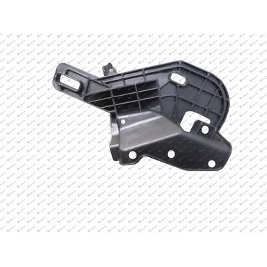 Suport Aripa fata LAND ROVER RANGE ROVER EVOQUE 2011->2019 Suport aripa fata plastic dreapta Perioada 2011 2012 2013 2014 2015 2016 2017 2018 2019 2020 2021