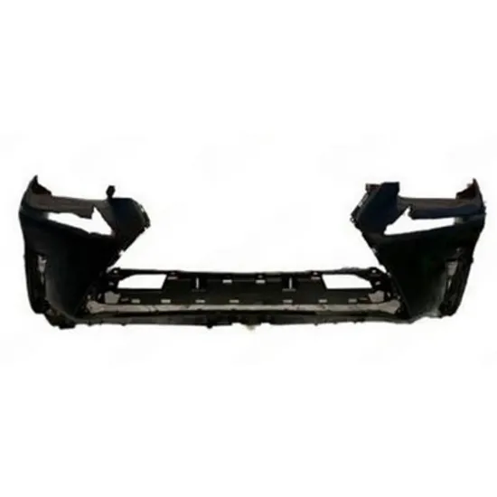 Bara Fata LEXUS NX 1 2014->2020 Bara fata pentru vopsit (cu 2 senzori) Perioada 2017 2018 2019 2020 2021 2022