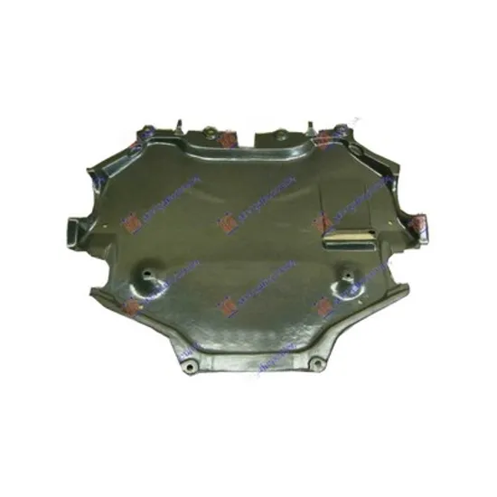 Scut Motor MERCEDES CLS C218 2011->2017 Scut motor, Perioada 2011 2012 2013 2014 2015 2016 2017 2018