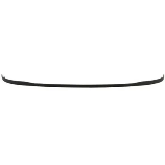Spoiler Bara fata KIA SPORTAGE 2004-2010 Spoiler Bara fata (O) Perioada 2008 2009 2010