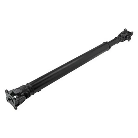 Ax Cardanic SPATE TOYOTA LAND CRUISER J1 1998->2008 pentru 4.2 TD, 4.2 TD , perioada 1998,1999,2000,2001,2002,2003,2004,2005,2006,2007 nty
