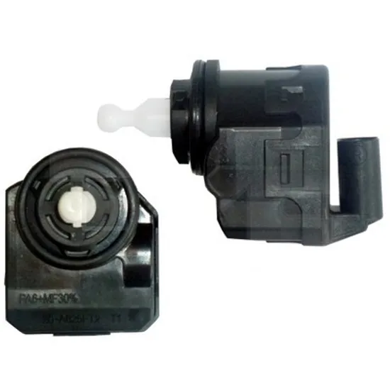 Motor Far AUDI A3 8L1 1996->2004 Motor far reglaj electric 20 2000->> HELLA Perioada 2000 2001 2002 2003