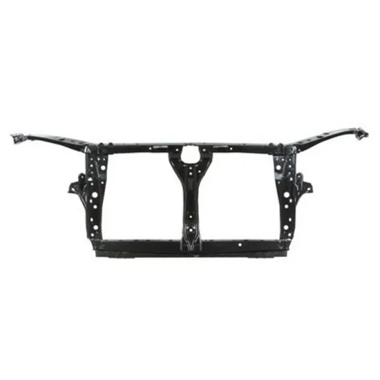 Trager SUBARU WRX VA 2013->2022 Panou fata trager Perioada 2014 2015 2016 2017 2018 2019 2020