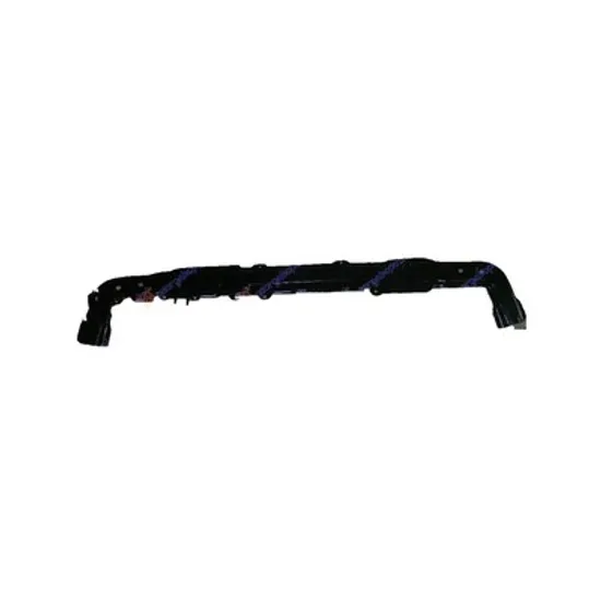 Traversa Fata FIAT PALIO 178 1996-> Traversa radiator benzina, 1999->2004 Perioada 1996 1997 1998 1999 2000 2001 2002 2003 2004