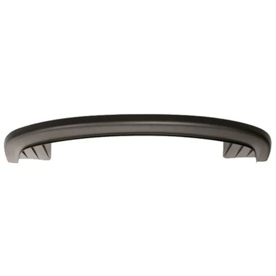 Spoiler Bara fata VW POLO 6N2 1999->2001 Spoiler bara fata Perioada 1999 2000 2001