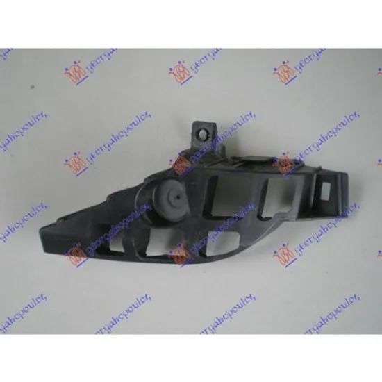 Suport Bara spate SEAT LEON 2012-> Suport bara spate lateral PLASTIC interioara dreapta Perioada 2012 2013 2014 2015 2016 2017