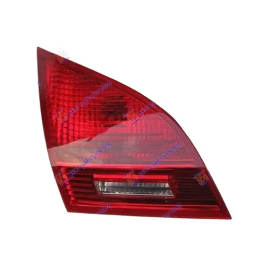Stop Spate KIA VENGA 2010->2019 Lampa spate interioara stanga Perioada 2010 2011 2012 2013 2014 2015 2016