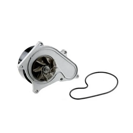 POMPA APA HONDA CR-V 2.2 i-DTEC 4WD -110KW/150CP- 2199cmc, pentru motor N22B3, perioada 2007,2008,2009,2010,2011,2012,2013