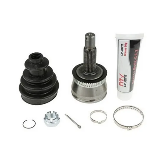 CAP PLANETARA SPATE STANGA DREAPTA KIA SPORTAGE 2.0 CRDi 4WD -100KW/136CP- 1991cmc, pentru motor D4EA, perioada 2006,2007,2008,2009,2010