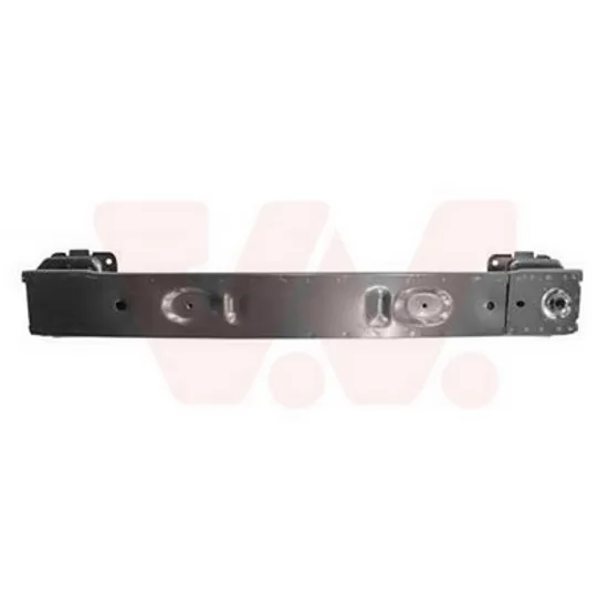 Armatura bara fata FORD TOURNEO CONNECT 2002->2013 perioada 2002 2003 2004 2005 2006 2007 2008 2009 2010 2011 2012 2013 pana la an de fabricatie 08/2009,