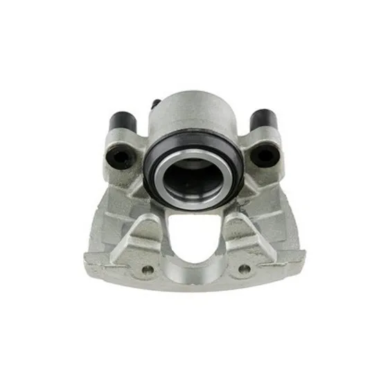 ETRIER FRANA FATA STANGA FORD FOCUS 1.6 LPG -85KW/115CP- 1596cmc, pentru motor SIDA, perioada 2009,2010,2011