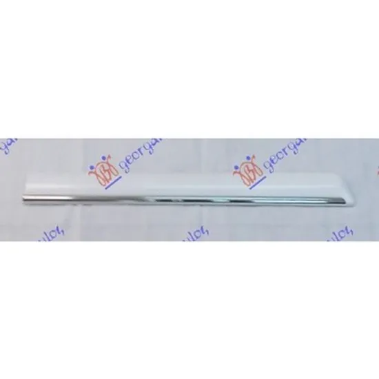 Bandou Usa MERCEDES E-CLASS W210 1995->2002 Bandou usa spate dreapta ((W210) 95-05.99) Perioada 1995 1996 1997 1998 1999