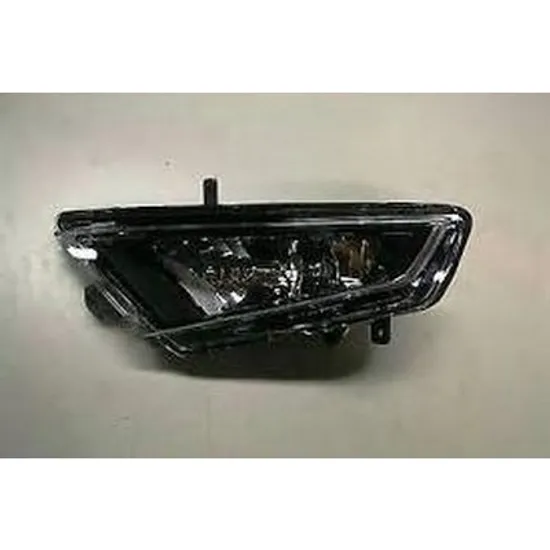 Proiector SEAT IBIZA 4 2008->2017 Proiector fata (E) (DEPO) STANGA Perioada 2012 2013 2014 2015