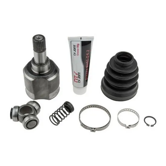 CAP PLANETARA FATA STANGA CITROEN C3 1.2 PureTech 130 -96KW/131CP- 1199cmc, pentru motor HNS (EB2ADTS), HNY (EB2DTS), perioada 2017,2018,2019,2020,2021,2022,2023