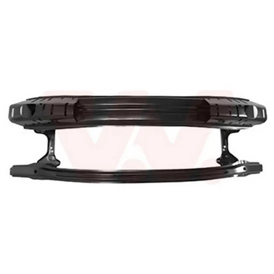 Armatura Bara fata MINI COUNTRYMAN R60 2010->2016 Armatura bara fata, Perioada 2010 2011 2012 2013 2014 2015 2016
