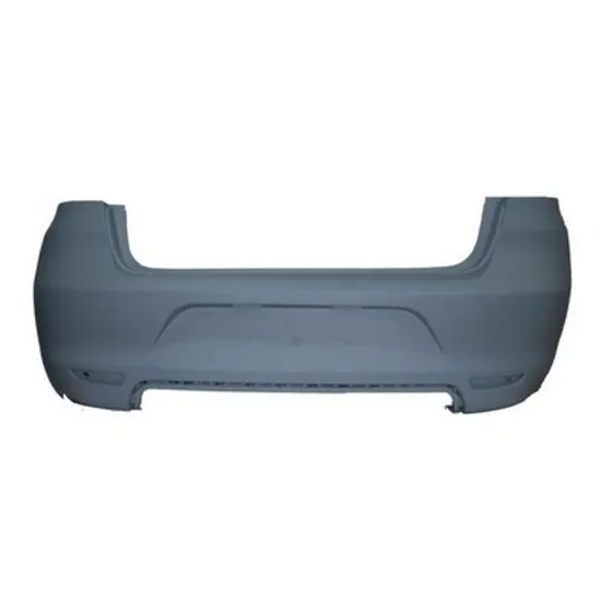 Bara Spate SEAT IBIZA 3 2003->2009 Bara spate 2006->, Perioada 2006 2007 2008 2009