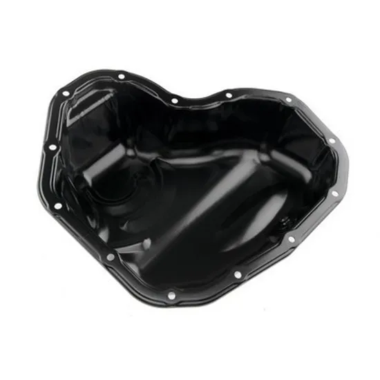 BAIE DE ULEI LEXUS NX 300h -114KW/155CP- 2494cmc, pentru motor 2AR-FXE, perioada 2014,2015,2016,2017,2018,2019,2020