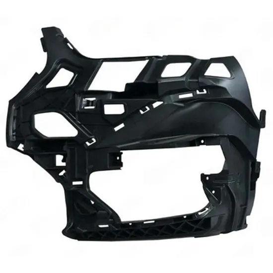 Armatura Bara fata BMW X1 F48 2014-> Armatura Bara fata plastic STANGA Perioada 2019 2020 2021 2022