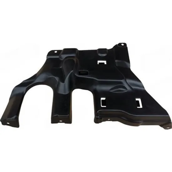 Trager BMW 7 G11 2015-> Suport Panou fata STANGA Perioada 2015 2016 2017 2018 2019
