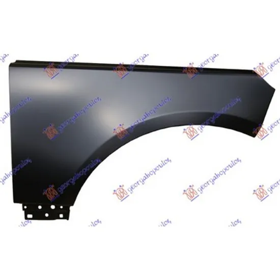 Aripa Fata LAND ROVER RANGE ROVER 4 2012-> Aripa fata DREAPTA Perioada 2012 2013 2014 2015 2016 2017