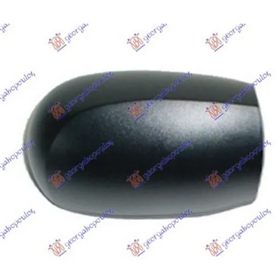 Capac Oglinda FIAT PUNTO 188 1999->2012 Carcasa oglinda exterioara dreapta, neagra Perioada 1999 2000 2001 2002 2003 2004 2005 2006 2007 2008 2009 2010 2011