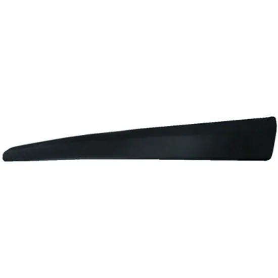 Bandou Usa OPEL COMBO X12 2012-> Bandou usa fata stanga Perioada 2012 2013 2014 2015 2016 2017