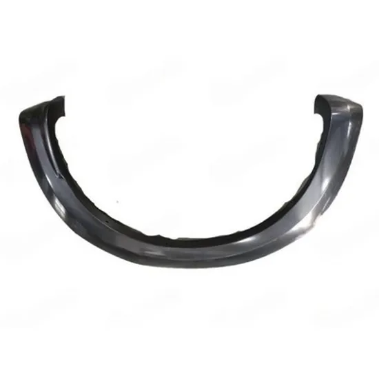 Bandou aripa spate FORD F-150 RAPTOR P552 2017-> Bandou overfender Aripa spate STANGA Perioada 2017 2018 2019 2020 2021 2022