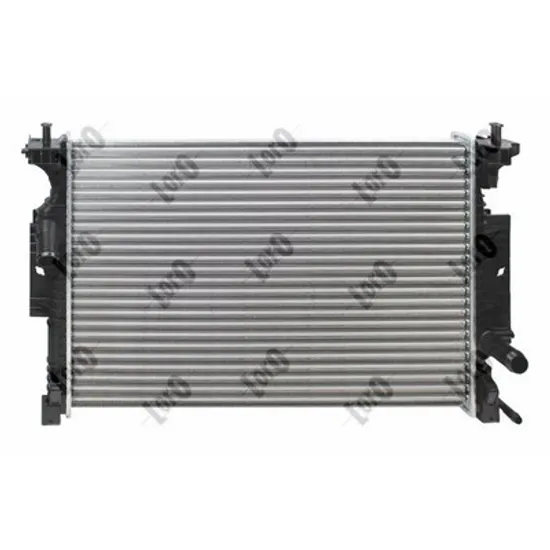 Radiator Motor FORD KUGA 2 2012->2019 Radiator apa motor 1.5 EcoBoost benzina 2.0 TDCi 2015- (670x448x26) Perioada 2013 2014 2015 2016