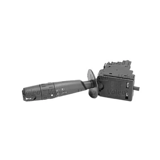 Comutator Bloc Lumini CITROEN EVASION microbus 1994->2002 Bloc lumini VALEO fara proiector Perioada 1994 1995 1996 1997 1998 1999 2000 2001 2002
