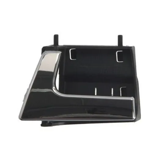 Maner Usa VW POLO 6N2 1999->2001 Maner usa spate interior cromat stanga Perioada 1999 2000 2001
