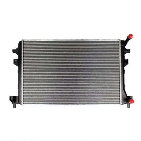 Radiator Motor AUDI A3 Sportback 8VA, 8VF 2012->2020 Radiator suplimentar benzina/diesel (620x410x26) (KOYO) STANGA Perioada 2016 2017 2018 2019 2020