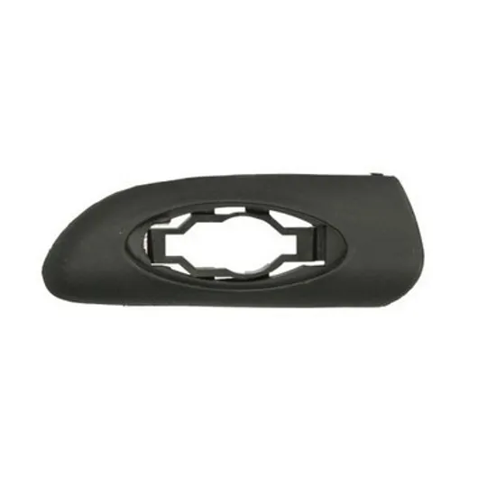 Bandou aripa fata OPEL VECTRA B 1995->2003 Bandou aripa fata laterala .4/5 usi dreapta 1996->1998 Perioada 1995 1996 1997 1998 1999 2000 2001 2002 2003