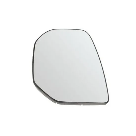 Sticla Oglinda PEUGEOT PARTNER 2008->2018 Geam oglinda exterioara stanga Perioada 2008 2009 2010 2011 2012 2013 2014 2015