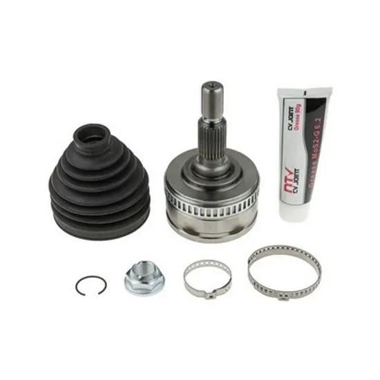 CAP PLANETARA MERCEDES V-CLASS V 200 -95KW/129CP- 1998cmc, pentru motor M 111.948, M 111.950, perioada 1997,1998,1999,2000,2001,2002,2003