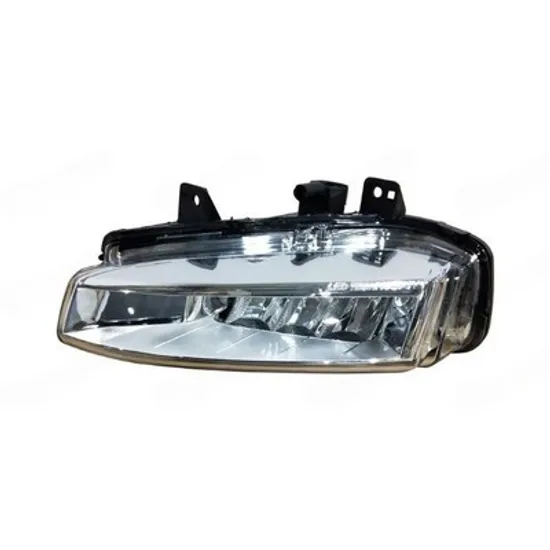 Proiector LAND ROVER DISCOVERY SPORT 2014-> Proiector LED STANGA Perioada 2014 2015 2016 2017 2018 2019