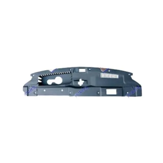 Trager MITSUBISHI OUTLANDER 3 2012->2020 Panou fata trager superior interior plastic 2013->2016 Perioada 2013 2014 2015 2016