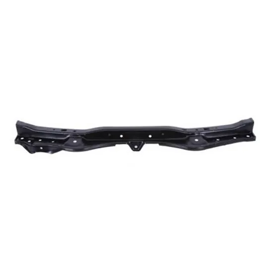 Traversa Fata SUZUKI SX4 2006-> Traversa fata superioara Perioada 2006 2007 2008 2009 2010 2011 2012