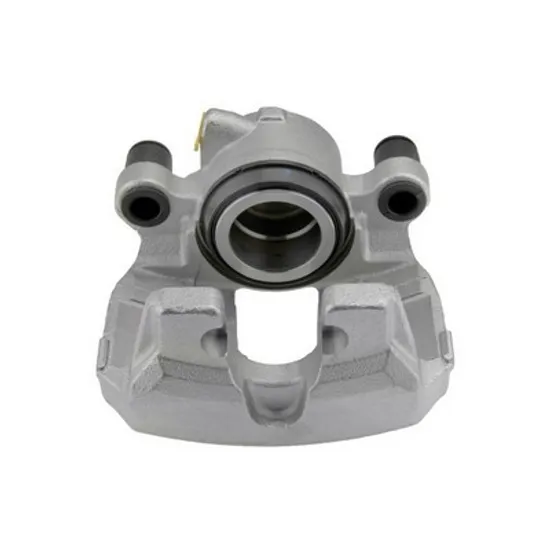 ETRIER FRANA FATA STANGA VOLVO XC60 D4 -140KW/190CP- 1969cmc, pentru motor D 4204 T14, perioada 2015,2016,2017
