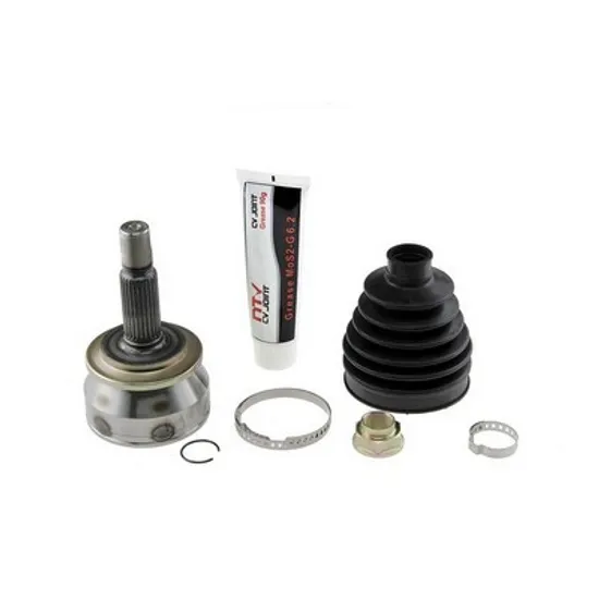 CAP PLANETARA FATA DREAPTA TOYOTA COROLLA 1.6 -97KW/132CP- 1598cmc, pentru motor 1ZR-FAE, perioada 2013,2014,2015,2016,2017,2018