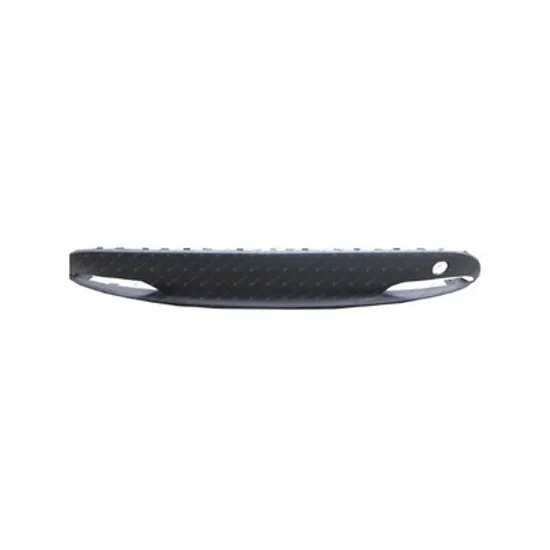 Spoiler Bara spate LANCIA YPSILON 2011-> Spoiler bara spate Perioada 2011 2012 2013 2014 2015