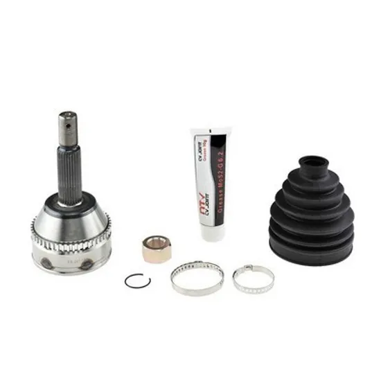 CAP PLANETARA FORD TRANSIT 2.4 TDCi 4x4 -103KW/140CP- 2402cmc, pentru motor H9FB, perioada 2006,2007,2008,2009,2010,2011,2012,2013,2014