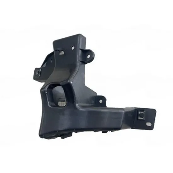 Suport Bara spate JEEP COMPASS 2020-> Suport Bara spate lateral inferioara plastic STANGA Perioada 2022 2023 2024 2025